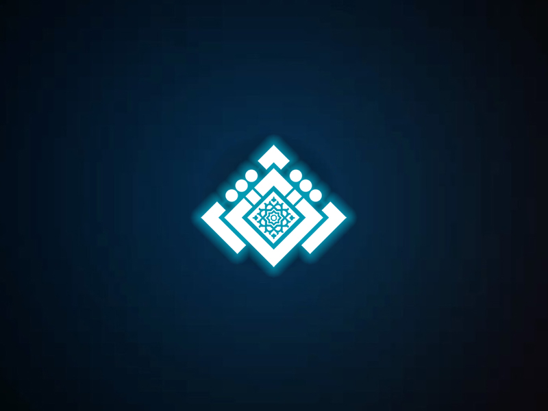 Second About Us Image